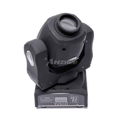PROCBET Moving SPOT 60 вращающиеся головы LED типа SPOT
