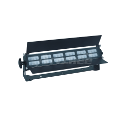 Anzhee BAR36x3-W MK II Barndoor+Frost