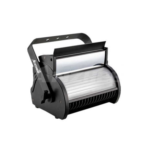 Прожектор Anzhee CYC 200