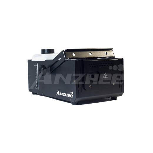 Anzhee Fog 1200 генераторы дыма