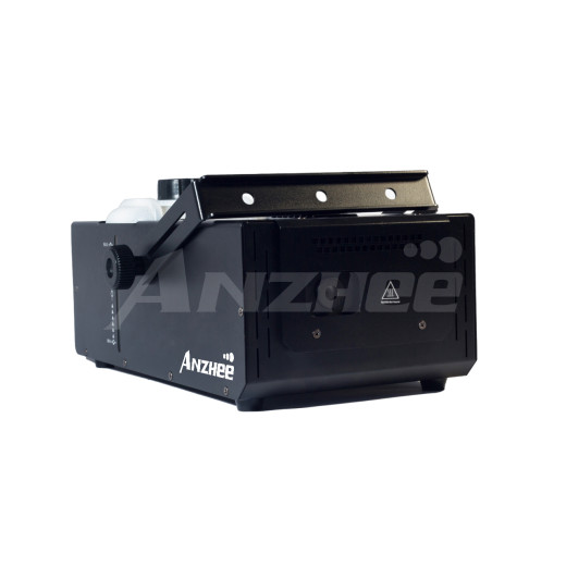 Anzhee Fog 1500 генераторы дыма