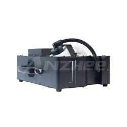 Anzhee Fog 1500V