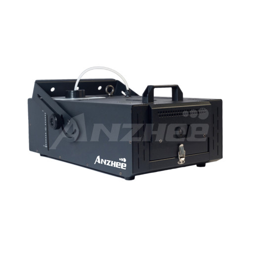 Anzhee Fog 1500 A генераторы дыма