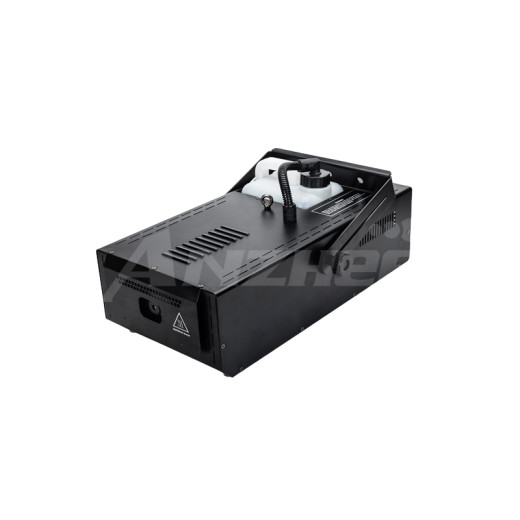 Anzhee Fog 2000 генераторы дыма