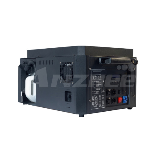 Anzhee Fog 3000V генераторы дыма