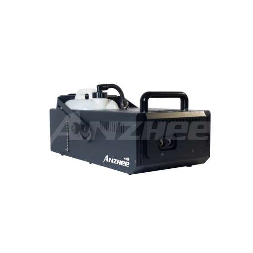 Anzhee Fog 3000 D генераторы дыма