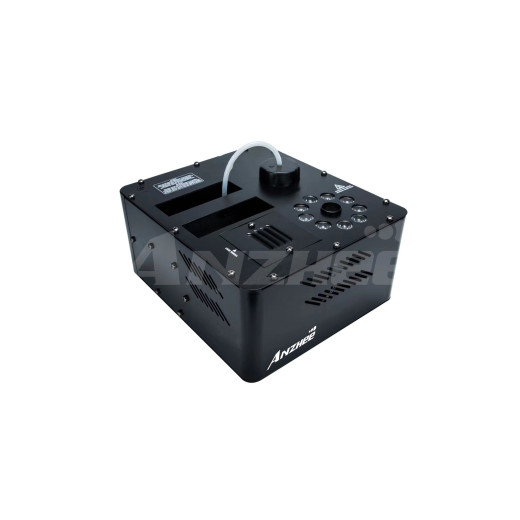 Anzhee Fog 750V генераторы дыма