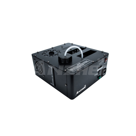 Anzhee Fog 750V ND генераторы дыма