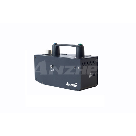 Anzhee Fog 80 BAT генераторы дыма