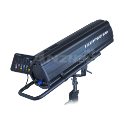 Anzhee Follow SPOT 1000