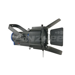 Anzhee Fresnel 100 Q ZOOM