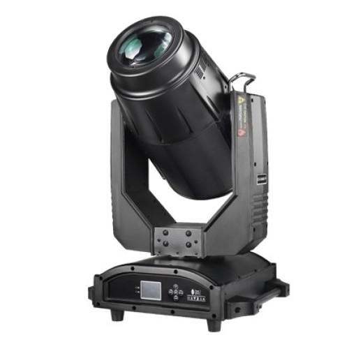 Anzhee HR370 WP-BSW LED вращающиеся головы