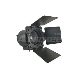 Anzhee Lens Fresnel 60 Q