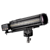 Театральный прожектор Anzhee PRO Follow SPOT 350 ZOOM-M