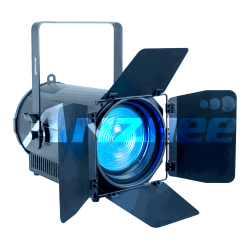 Anzhee PRO Fresnel 350 RGBACL