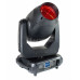 Anzhee PRO H300Z-SPOT CMY LED вращающиеся головы