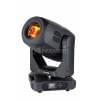 LED вращающиеся головы Anzhee PRO PHOENIX SPOT 585 CMY