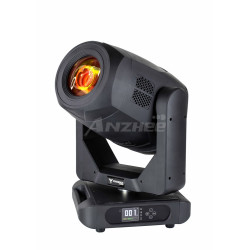 Anzhee PRO PHOENIX SPOT 585 CMY