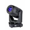 LED вращающиеся головы Anzhee PRO PHOENIX SPOT 585 FS