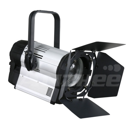 Anzhee PRO Spectrum Fresnel A 200 театральный прожектор