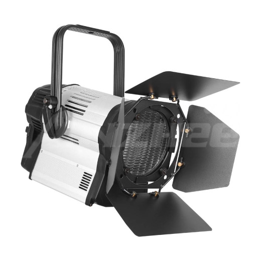 Anzhee PRO Spectrum Fresnel F 300 театральный прожектор