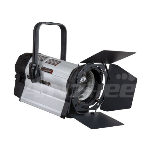 Anzhee PRO Spectrum Fresnel P 200 театральный прожектор