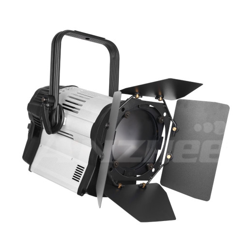 Anzhee PRO Spectrum Fresnel W 300 театральный прожектор
