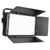 Anzhee PRO Spectrum Led Panel P 150