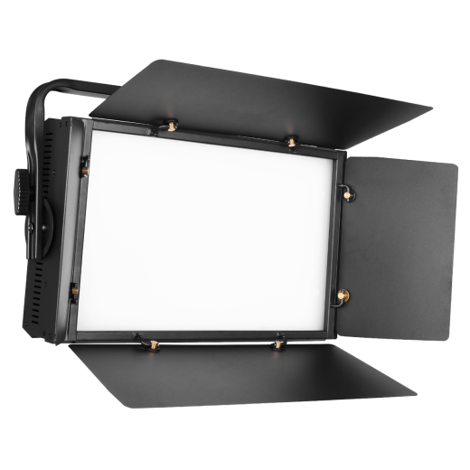 Anzhee PRO Spectrum Led Panel P 150 театральный прожектор