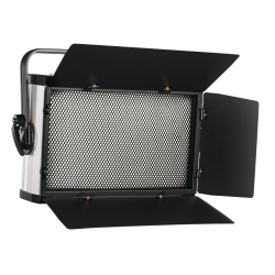 Anzhee PRO Spectrum Led Panel P 200