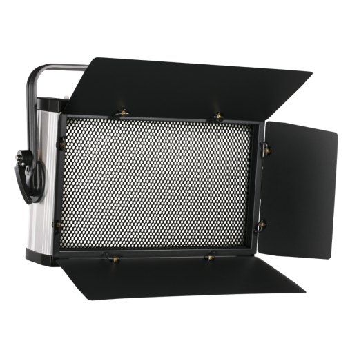 Anzhee PRO Spectrum Led Panel P 200 театральный прожектор