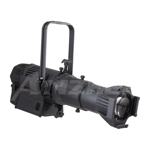 Anzhee PRO Spectrum Profile A 200 FL10 театральный прожектор