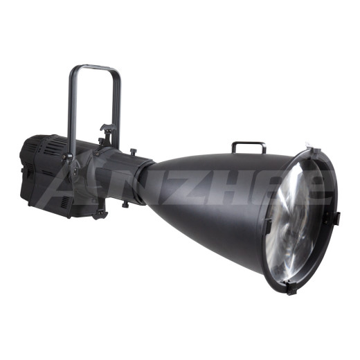 Anzhee PRO Spectrum Profile A 200 FL5 театральный прожектор