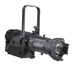 Anzhee PRO Spectrum Profile A 200 FLX