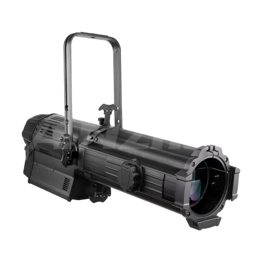 Anzhee PRO Spectrum Profile A 200 ZL15-30 театральный прожектор
