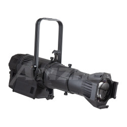 Anzhee PRO Spectrum Profile A 300 FL10