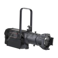 Anzhee PRO Spectrum Profile P 200 FLX