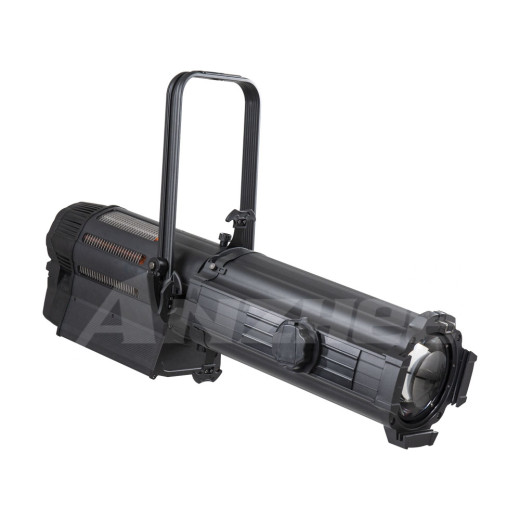 Anzhee PRO Spectrum Profile P 200 ZL10-20 театральный прожектор