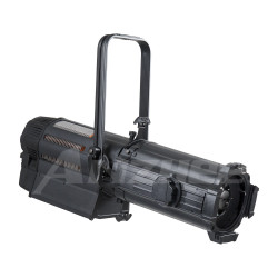 Anzhee PRO Spectrum Profile P 200 ZL25-50