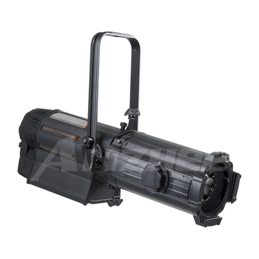 Anzhee PRO Spectrum Profile P 200 ZL25-50 театральный прожектор
