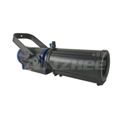 Anzhee Profile 100 Q ZOOM