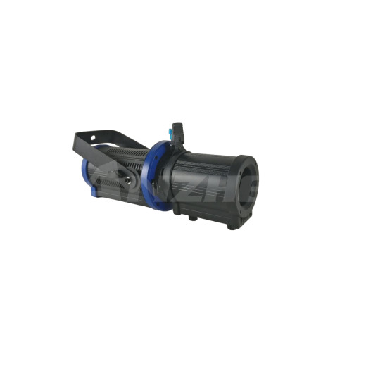 Anzhee Profile 60 Q ZOOM театральный прожектор