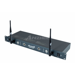 Anzhee Wi-DMX PRO DUO