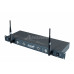 Anzhee Wi-DMX PRO DUO системы управления