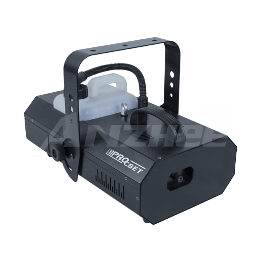 PROCBET Fog 1500 генераторы дыма