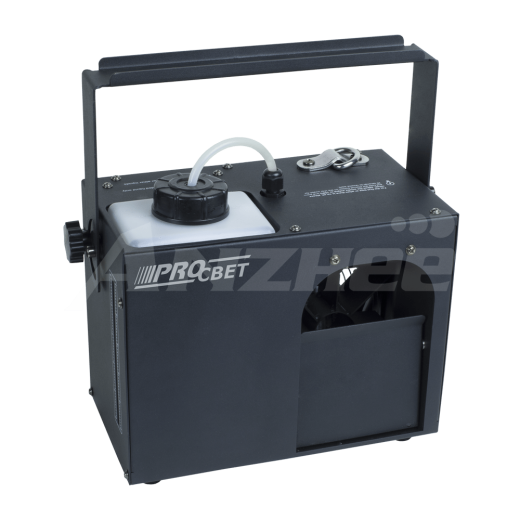 Генераторы тумана PROCBET Haze 600