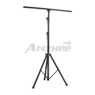 PROCBET Light Stand 2