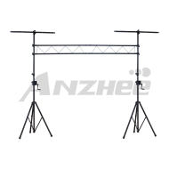 PROCBET Light Stand 5