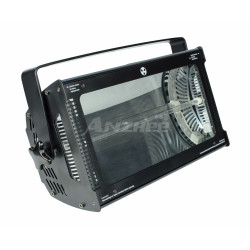 PROCBET STROBE LAMP 3000W