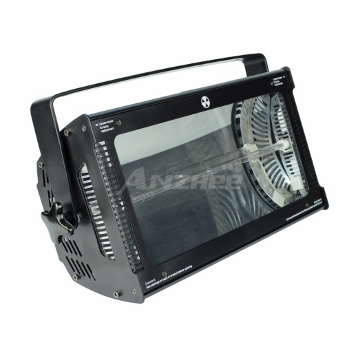PROCBET STROBE LAMP 3000W стробоскоп